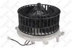 ���������� ���������! MB W210/S210 2.0-2.5TD 95-03 Stellox 29-99037-SX 2999037SX ����