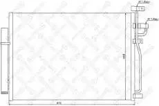 �������� ������������! Opel Antara, Chevrolet Captiva 2.4/3.2 06 Stellox 10-45380-SX 1045380SX ����