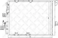 �������� ����. Opel Astra G all 02 NS94650=BH7402319=VL818047=OL5�326 [1850073] ! Stellox 10-45035-SX 1045035SX ����