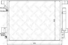  . Mitsubishi Outlander, Peugeot 4007 1.5-2.4/2.2HDi 07 NS940029[7812A030]! Stellox 10-45135-SX 1045135SX 