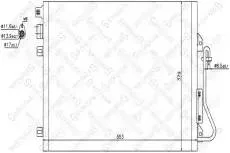 �������� ����. Renault Clio II 1.2-2.0 98 NS94439=VL817428=AVA RT5275 [7700428083] ! Stellox 10-45044-SX 1045044SX ����
