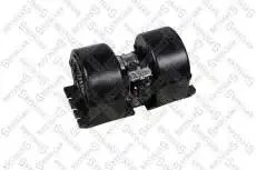 ���������������� ��������� ! MAN TGA Stellox 88-15006-SX 8815006SX ����