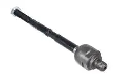 ���� �������! L=192.5�� Daewoo Kalos 02 Zentparts Z28509 Z28509 ����