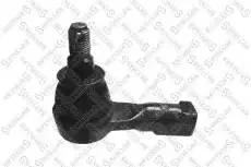 ���������� �������! Daihatsu Terios all 97 Stellox 51-02460-SX 5102460SX ����