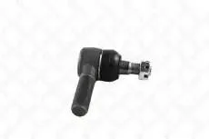���������� ������� ���� ! LHT Isuzu NPR75/NQR90/NMR8 Stellox 84-34165-SX 8434165SX ����
