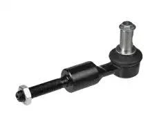 ���������� �������! Audi A4 94, VW Passat 97 Stellox 51-00374A-SX 5100374ASX ����