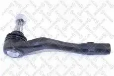 ���������� ������� �����! MB W203/C209 all 00 Stellox 51-00902-SX 5100902SX ����