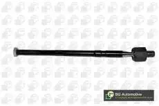 ���� �������! Audi A3, VW Caddy/Golf/Passat, Seat Toledo, Skoda Octavia all 03 BGA SR9605 SR9605 ����
