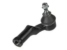 ���������� ������� ������! Ford Focus 1.4-1.6 04/C-Max 03 Stellox 51-04534A-SX 5104534ASX ����