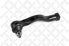 ���������� ������� ������! Mitsubishi L200 2.5 DiD 06- Stellox 51-00350A-SX 5100350ASX ����
