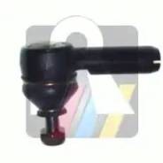  ! VW Passat 81-88, Audi 80 80-95 RTS 91-00908 9100908 