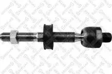 ���� �������! BMW E39 2.0-3.0/2.0D-3.0D/TD/TDs 95-02 Stellox 55-00232-SX 5500232SX ����