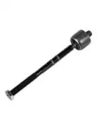 ���� �������! MB W203/W220 98-02/W211 all 02 Zentparts Z28408 Z28408 ����