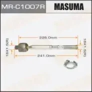 ���� �������! Toyota Avensis Adt27/Zrt27 08 Masuma MR-C1007R MRC1007R ����