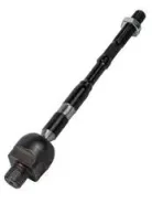 ���� �������! �-�� � ��������� Infiniti FX35 S50 Zentparts Z28492 Z28492 ����