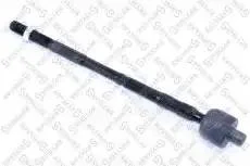 ���� �������! Subaru Legacy B12 00-03 Stellox 55-17003-SX 5517003SX ����