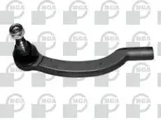 ���������� ������� �����! Citroen Relay/Jumper, Fiat Ducato, Peugeot Boxer 06 BGA SR1408 SR1408 ����