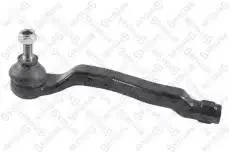 ���������� ������� �����! Renault Kango 08 Stellox 51-00320-SX 5100320SX ����