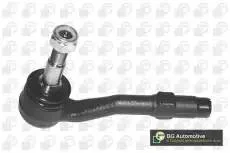 ���������� �������! BMW E60/E61/E65 all 01 BGA SR0904 SR0904 ����