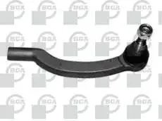 ���������� ������� ������! Citroen Relay/Jumper, Fiat Ducato, Peugeot Boxer 06 BGA SR1409 SR1409 ����
