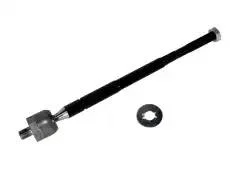 ���� �������! Toyota Corolla AE111/EE111/WZE110 98-01 Zentparts Z28331 Z28331 ����