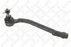 ���������� ������� �����! KIA Ceed 06 Stellox 51-00308-SX 5100308SX ����