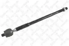 ���� �������! Mitsubishi Lancer 08 Stellox 55-00150-SX 5500150SX ����