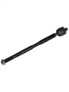 ���� �������! Toyota Avensis AZT250 03 Zentparts Z28537 Z28537 ����