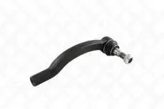 ���������� ������� �����! Fiat Ducato, Citroen Jumper, Peugeot Boxer 2.2D/Hdi 06 Stellox 51-00791A-SX 5100791ASX ����