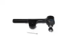 ���������� ������� ! Toyota Land Cruiser FJ80/HDJ80/HZJ80/FZJ80 90 Stellox 51-98096A-SX 5198096ASX ����