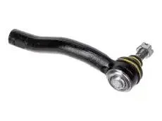 ���������� ������� �����! Geely MK 06, Toyota Corolla Verso CDE120 01 Zentparts Z10942 Z10942 ����