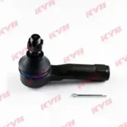 ���������� �������! Nissan Maxima QX A32 94-00 KYB KTR1070 KTR1070 ����