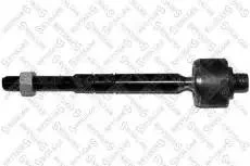 ���� �������! MB W164 05 Stellox 55-07102-SX 5507102SX ����