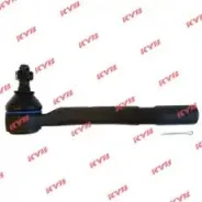 ���������� ������� ������! Toyota Camry ACV30/MCV30 01 KYB KTR1227 KTR1227 ����