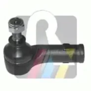 ���������� ������� �����! � �/�, ch.70-T-200000 VW T4 all 95 RTS 91-90922-2 91909222 ����