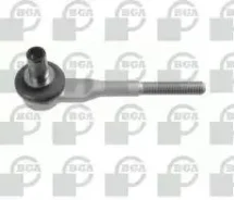 ���������� �������! Audi A4/A6 all 01, Skoda Superb 1.9TDi/2.0TDi/2.5TDi 02 BGA SR0111 SR0111 ����