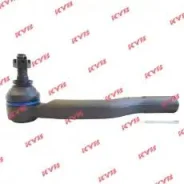 ���������� ������� �����! Toyota Camry ACV3/MCV30 01 KYB KTR1228 KTR1228 ����