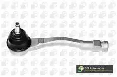 ���������� ������� ������! Peugeot 308/Partner all 07, Citroen Berlingo all 08 BGA SR6703 SR6703 ����