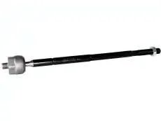 ���� �������! Citroen C-Crosser 07 Zentparts Z28538 Z28538 ����