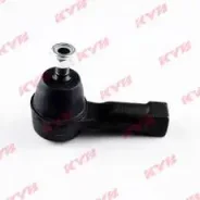 ���������� ������� ��������! Mitsubishi Outlander all 07 KYB KTR1104 KTR1104 ����