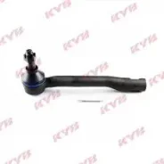 ���������� ������� ������! Toyota Carina E AT190/ST190/CT190 91 KYB KTR1241 KTR1241 ����