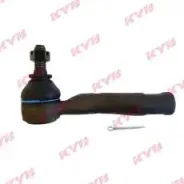 ���������� ������� ������! Toyota RAV 4 ACA20/CLA20/ZCA25 KYB KTR1217 KTR1217 ����