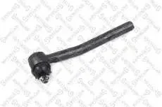 ���������� ���� ������� ����������� ������! Jeep GrCherokee 99-04 Stellox 51-ES3474-SX 51ES3474SX ����