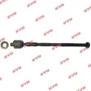 ���� �������! Subaru Forester/Impreza 2.0/2.5 XT 02 KYB KRE1152 KRE1152 ����