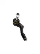 ���������� ������� ������! MB W203/C209 all 00 Zentparts Z10899 Z10899 ����