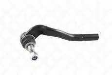 ���������� ������� ������! MB W212/S212 09 Stellox 51-00521-SX 5100521SX ����