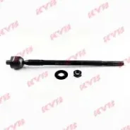 ���� �������! Mitsubishi Outlander 05 KYB KRE1030 KRE1030 ����