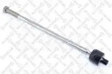���� �������! Hyundai Santa Fe 01 Stellox 55-51008-SX 5551008SX ����