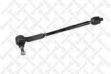���� ������� � ������������ �����! VW Polo 1.2-1.4/1.4-1.9TDi 01 Stellox 55-00421-SX 5500421SX ����