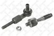���� ������� ���������� �����/������ � ������������! Audi A6, VW Passat 94 Stellox 51-00585A-SX 5100585ASX ����